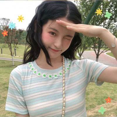 摇滚大象游戏下载